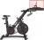 Robx S20 Dikey Bisiklet