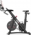 Robx S20 Dikey Bisiklet