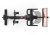 Robx S20 Dikey Bisiklet