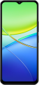 Vivo Y37 resim