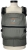 Hugbala 360 Ergonomik Kanguru
