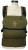 Hugbala 360 Ergonomik Kanguru