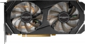 Galax Galakuro GeForce GTX 1660 Ti resim