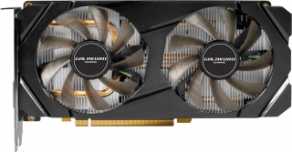 Galax Galakuro GeForce GTX 1660 Ti Ekran Kartı
