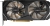 Galax Galakuro GeForce GTX 1660 Ti Ekran Kartı
