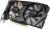 Galax Galakuro GeForce GTX 1660 Ti Ekran Kartı