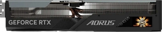 Gigabyte Aorus GeForce RTX 4070 Ti Master 12G Ekran Kartı