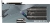 Gigabyte Aorus GeForce RTX 4070 Ti Master 12G Ekran Kartı