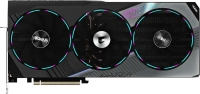 Gigabyte Aorus GeForce RTX 4070 Ti Master 12G resim