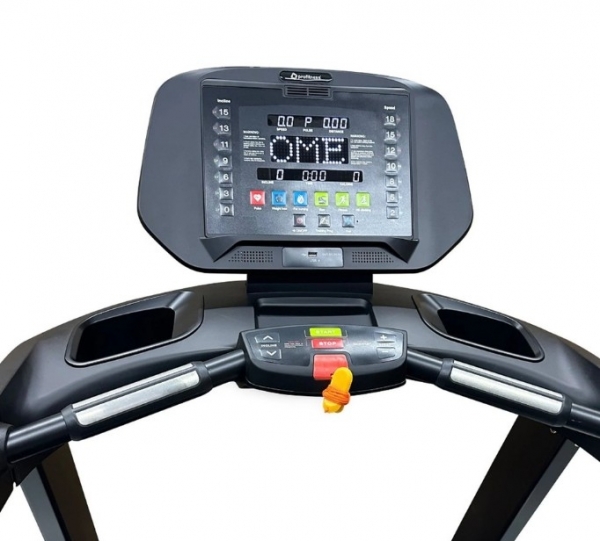 ProFitness Profitness 3300 Koşu Bandı