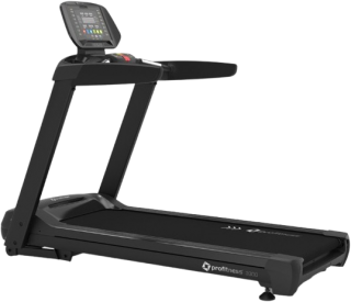 Profitness 3300 Koşu Bandı