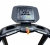 Profitness 3300 Koşu Bandı
