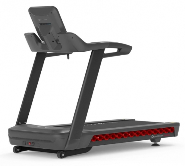 ProFitness Profitness Falcon Koşu Bandı