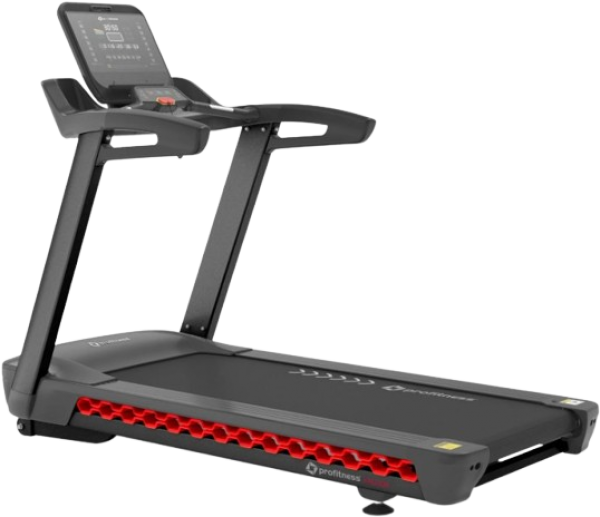 ProFitness Profitness Falcon Koşu Bandı