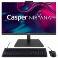 Casper Nirvana A60.1255-BV00X-V01 resim