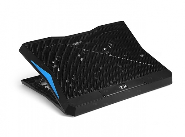 TX ACNBE600 Laptop Soğutucu