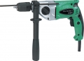 Hikoki D13VH resim