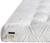 Wellmatt Lataja 160x200 cm Lateks Yatak