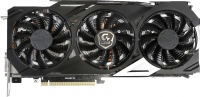 Gigabyte Xtreme Gaming GeForce GTX 980 Ti resim
