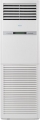E.C.A. ESA4460A100 resim