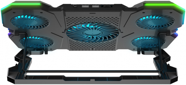 Rampage AD-RC14 Laptop Soğutucu