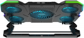 Rampage AD-RC14 Laptop Soğutucu