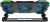 Rampage AD-RC14 Laptop Soğutucu