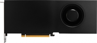 Hp RTX A4500 screen card