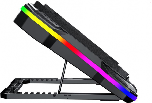 Classone GT100 Laptop Soğutucu