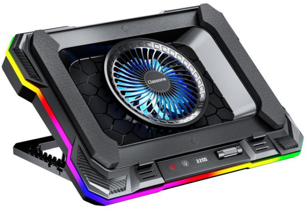 Classone GT100 Laptop Soğutucu