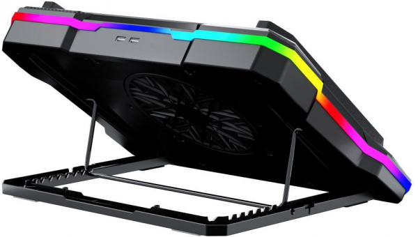 Classone GT100 Laptop Soğutucu