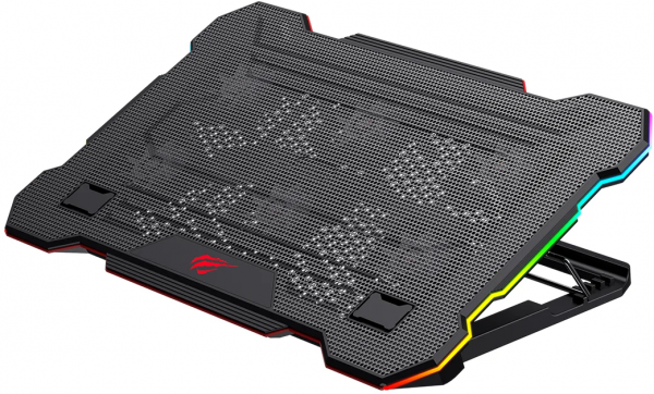 Havit Gamenote F2071 Laptop Soğutucu