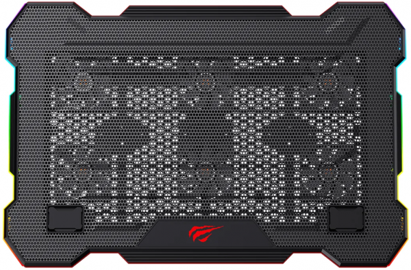 Havit Gamenote F2071 Laptop Soğutucu