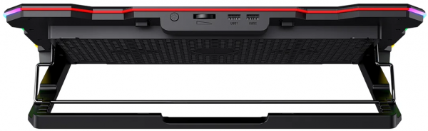 Havit Gamenote F2071 Laptop Soğutucu