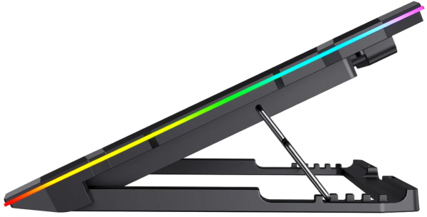 Havit Gamenote F2071 Laptop Soğutucu
