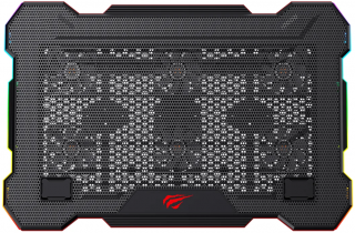 Havit Gamenote F2071 Laptop Soğutucu