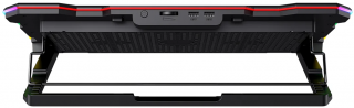 Havit Gamenote F2071 Laptop Soğutucu