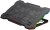 Havit Gamenote F2071 Laptop Soğutucu