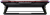 Havit Gamenote F2071 Laptop Soğutucu