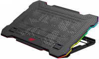 Havit Gamenote F2071 resim