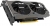 Inno3D GeForce GTX 1650 Twin X2 OC GDDR6 V3 Ekran Kartı