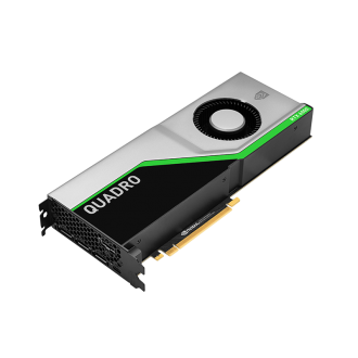 Lenovo Quadro RTX 6000 Ekran Kartı