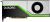 Lenovo Quadro RTX 6000 Ekran Kartı