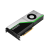 Lenovo Quadro RTX 6000 Ekran Kartı