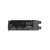Lenovo Quadro RTX 6000 Ekran Kartı