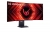 LG UltraGear 45GS95QE-B Monitör