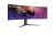 LG UltraGear 45GR75DC-B Monitör