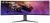 LG UltraGear 45GR75DC-B Monitör