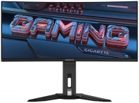 Gigabyte MO34WQC resim