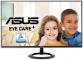 Asus VZ27EHF Monitör